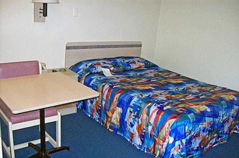 Capital O Hotel Richmond Hill/Savannah Area I-95 Екстериор снимка